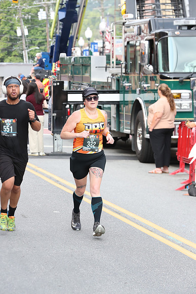 Finish_0253