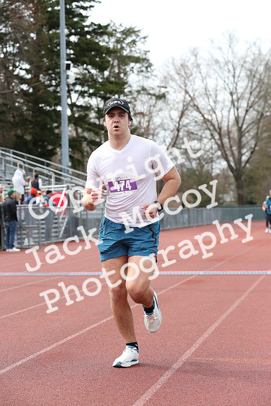 FinishHalf_0474