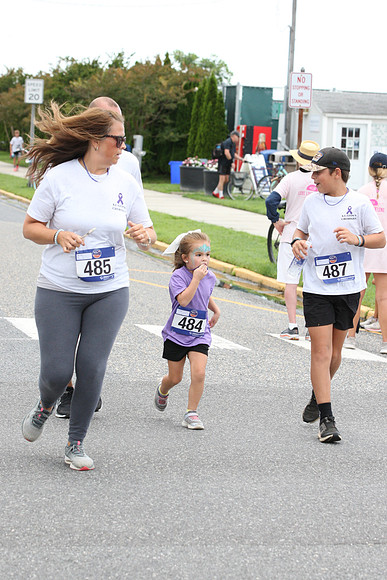 Finish_0426