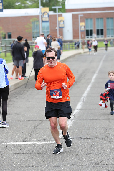 Finish_0567