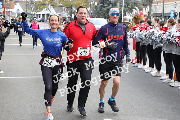 Finish_1737