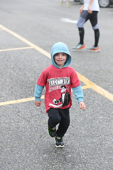 FunRun_0035
