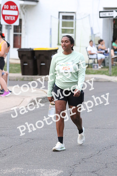 Finish_1148