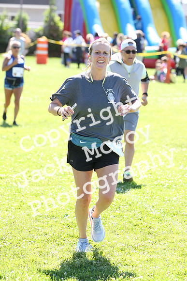 Finish_0600