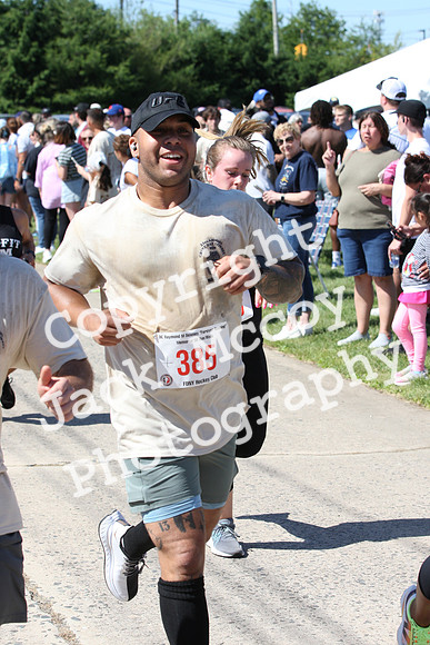 Finish_0521