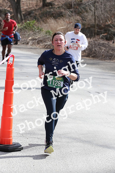 Finish__0341