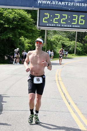 RunFinish_0027