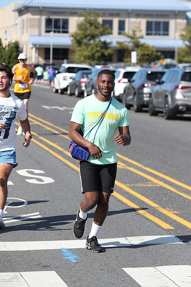 Finish_0409