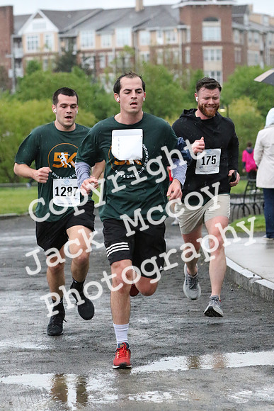 Finish_0131