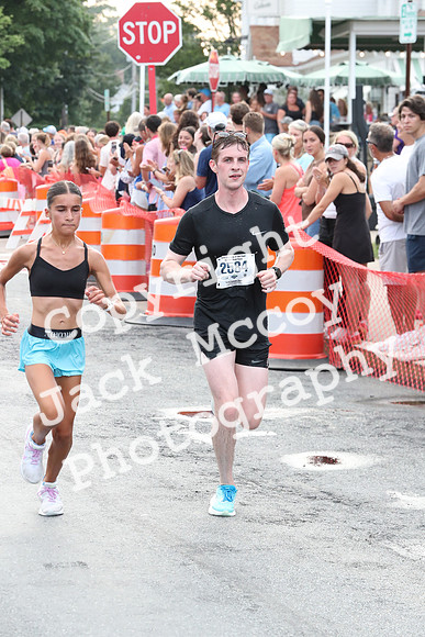 Finish_0148