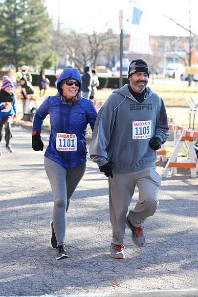 FunRunFinish_0404