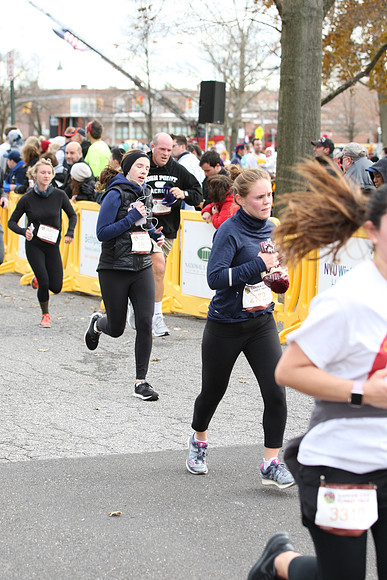 5MileFinish_1559