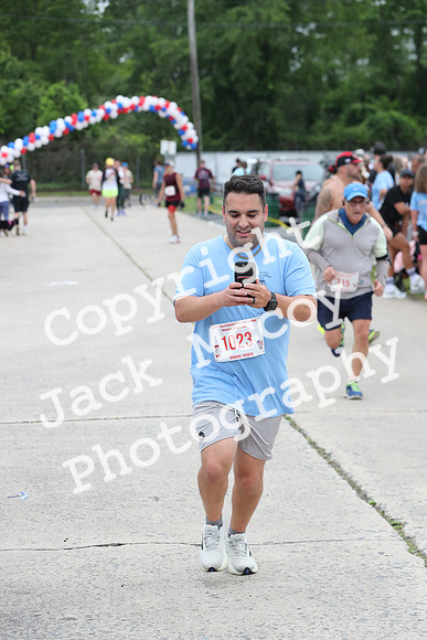 Finish_0881