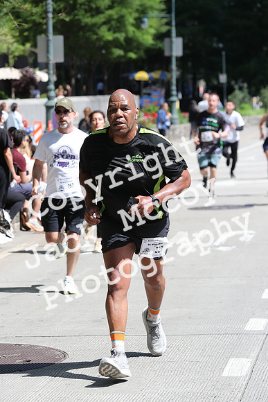 Finish_0520