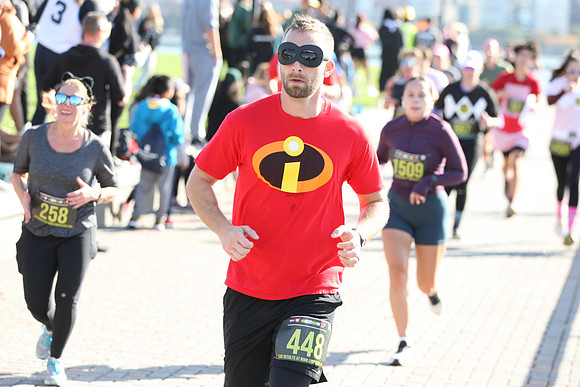 Finish_0984