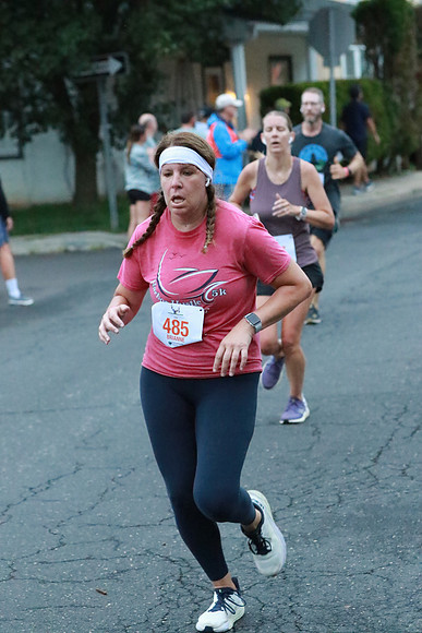 Finish_0448