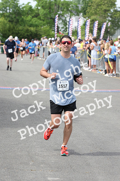 FinishHalf_1162