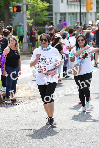 Finish_0673