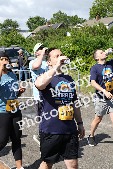 BeerRun_0170