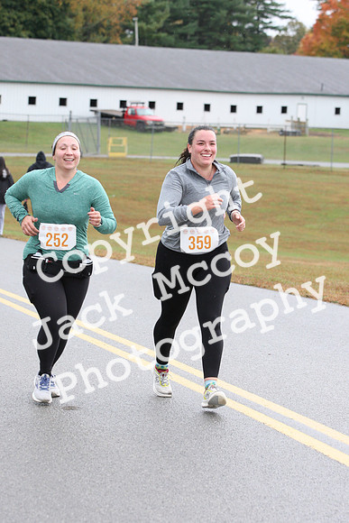 FinishHalf_0348