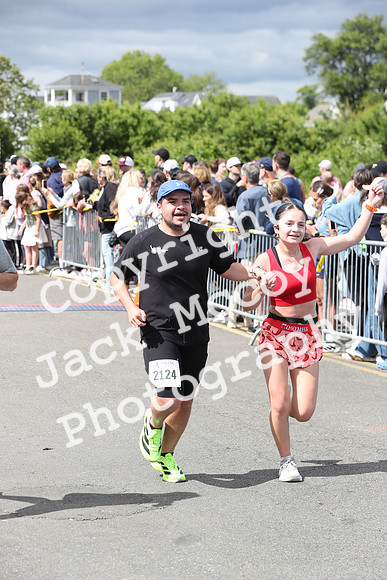FinishHalf_1298