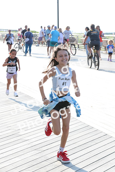 FunRun_0094