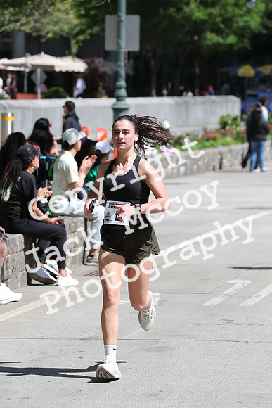 Finish_0088