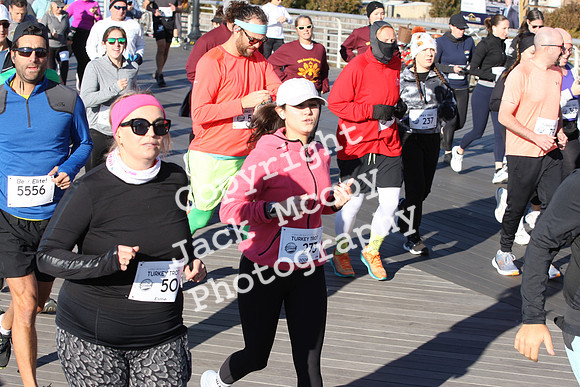 Start10k_0074