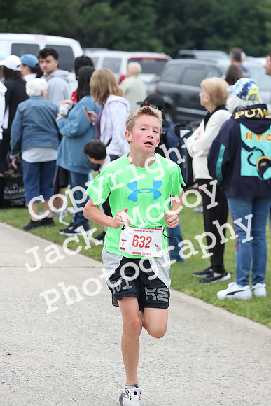 Finish_0048