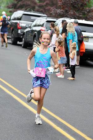 Finish_0259