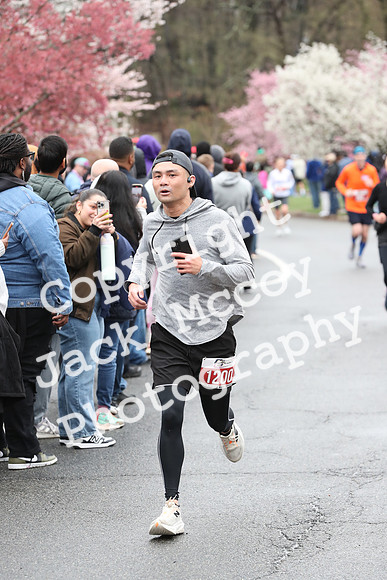 Finish_0345