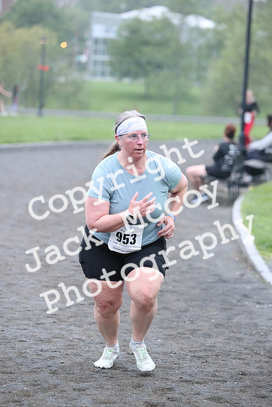 Finish_0902