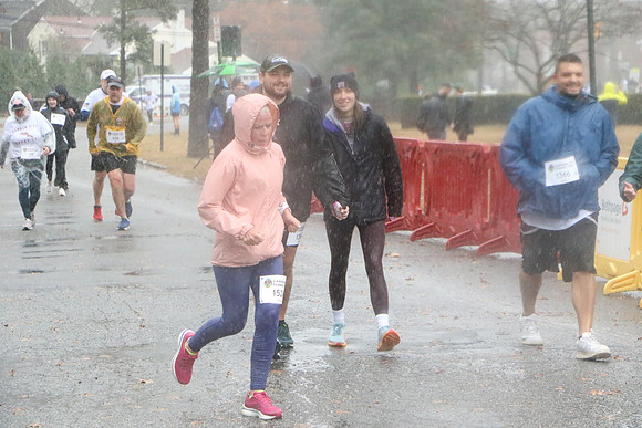 Finish5Mile_1872