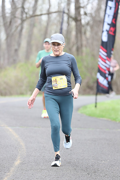 Finish_0340