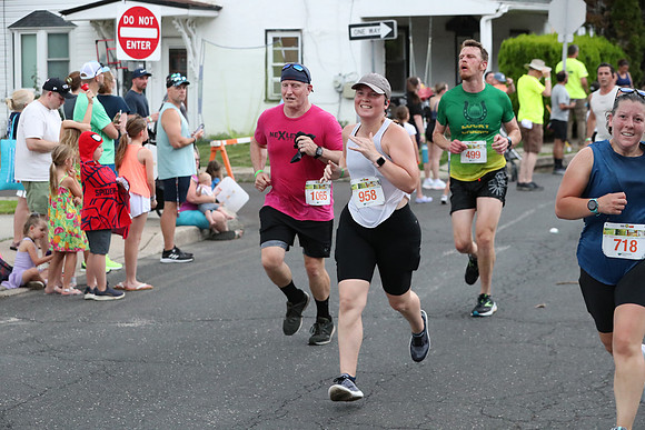Finish_0266