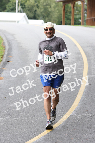FinishHalf_0207