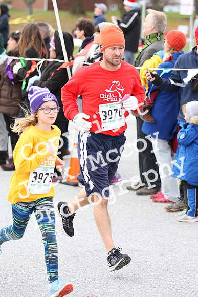 Finish_0194