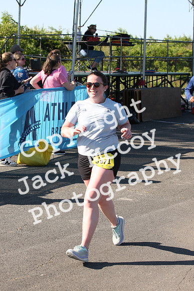 Finish5k_0343