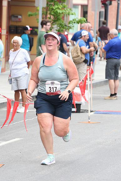 Finish_0631