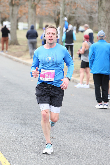 Finish15k_0137