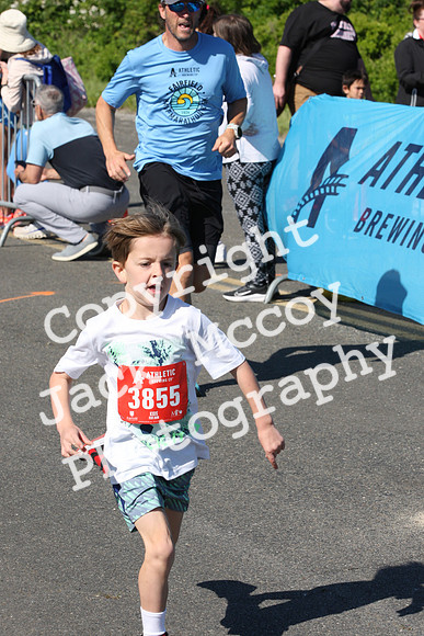 FunRun_0016