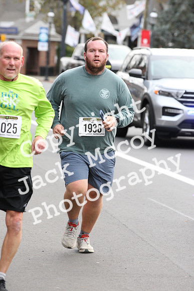 Finish_1846