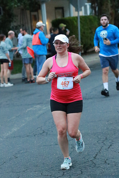 Finish_0437