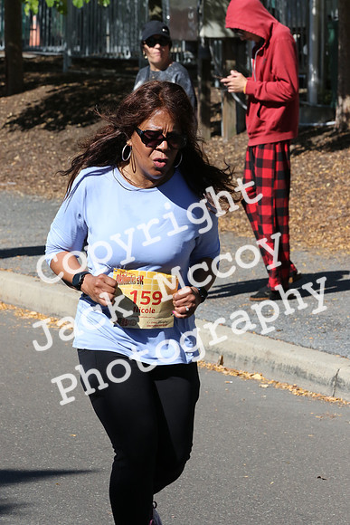 Finish_0962