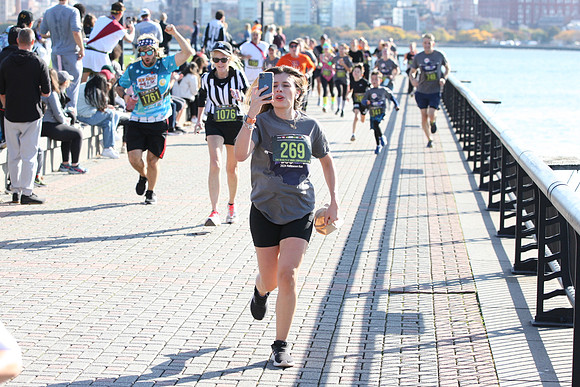 Finish_0579