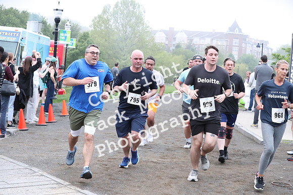 Finish_0505