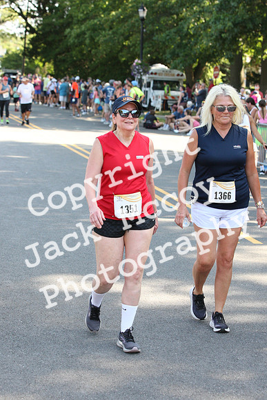 Finish_2148
