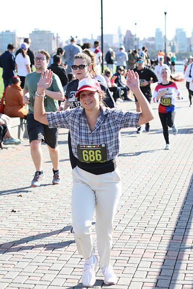 Finish_0506