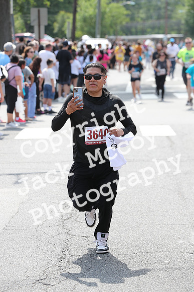 Finish_0431