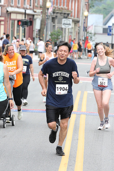 Finish_0581